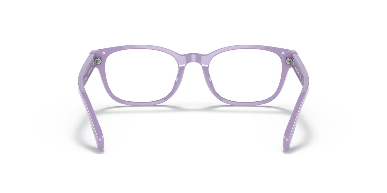 Polo Prep 8543U Eyeglasses - view 7